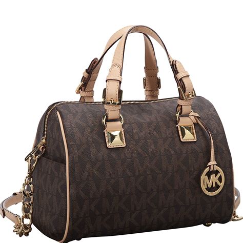 is michael kors a designer bag|buy Michael Kors outlet.